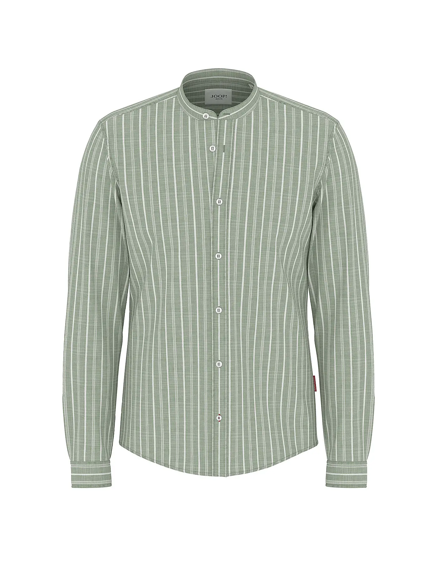 JOOP | Hemd HEDDE | 